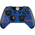 Boise State University Broncos Mascot Xbox One Skins