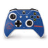 Boise State University Broncos Mascot Xbox One Skins