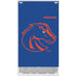 Boise State University Broncos Mascot Xbox Series S Console Skin