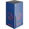 Boise State University Broncos Mascot Xbox Series X Console Skin