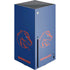 Boise State University Broncos Mascot Xbox Series X Skins