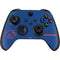 Boise State University Broncos Mascot Xbox Series X Controller Skin
