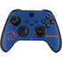 Boise State University Broncos Mascot XBox Series X Digital Edition Bundle Skin