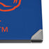 Boise State University Broncos Mascot Dell XPS Skin