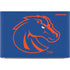 Boise State University Broncos Mascot Dell XPS Skin
