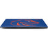 Boise State University Broncos Mascot Dell XPS Skin