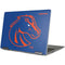 Boise State University Broncos Mascot Yoga 710 14in Skin