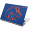 Boise State University Broncos Mascot Yoga 910 2-in-1 14in Touch-Screen Skin
