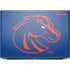 Boise State University Broncos Mascot HP ZBook Fury 16 G10 Skin