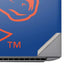 Boise State University Broncos Mascot HP ZBook Fury 16 G10 Skin