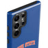 Boise State University Collegiate Text Galaxy S23 Ultra Pro Case