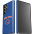 Boise State University Collegiate Text Galaxy S23 Ultra Pro Case