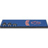 Boise State University Collegiate Text Galaxy S25 Ultra Skin