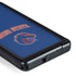 Boise State University Collegiate Text Galaxy S24 Ultra Waterproof Case