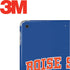 Boise State University Collegiate Text Apple iPad Skin