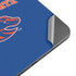 Boise State University Collegiate Text Apple iPad Mini Skin
