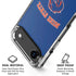 Boise State University Collegiate Text iPhone 17 Air MagSafe Case
