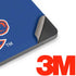Boise State University Collegiate Text Apple MacBook Air Skin