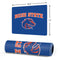 Boise State University Collegiate Text Gaming Mouse Pad
