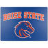 Boise State University Collegiate Text Surface Laptop 7 13.8in Skin