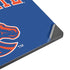 Boise State University Collegiate Text Surface Laptop 7 13.8in Skin