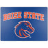 Boise State University Collegiate Text Surface Laptop 7 15in Skin