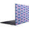 Bouffants and Broken Hearts Bold Eyes 2 Ativ Book 9 (15.6in 2014) Skin