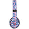 Bouffants and Broken Hearts Bold Eyes 2 Beats Solo 3 Wireless Skin