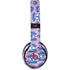 Bouffants and Broken Hearts Bold Eyes 2 Beats Solo 3 Wireless Skin