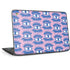 Bouffants and Broken Hearts Bold Eyes 2 HP Chromebook Skin
