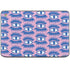 Bouffants and Broken Hearts Bold Eyes 2 HP Chromebook Skin