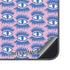 Bouffants and Broken Hearts Bold Eyes 2 Galaxy A16 5G Skin