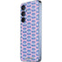 Bouffants and Broken Hearts Bold Eyes 2 Galaxy A36 5G Skin