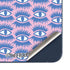 Bouffants and Broken Hearts Bold Eyes 2 Galaxy A36 5G Skin