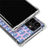 Bouffants and Broken Hearts Bold Eyes 2 Galaxy S23 Ultra Clear Case