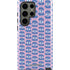 Bouffants and Broken Hearts Bold Eyes 2 Galaxy S23 Ultra Pro Case