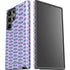 Bouffants and Broken Hearts Bold Eyes 2 Galaxy S23 Ultra Pro Case