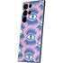 Bouffants and Broken Hearts Bold Eyes 2 Galaxy Skins