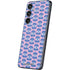 Bouffants and Broken Hearts Bold Eyes 2 Galaxy S24 Skin