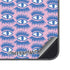 Bouffants and Broken Hearts Bold Eyes 2 Galaxy S24 Skin