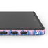 Bouffants and Broken Hearts Bold Eyes 2 Galaxy S25 Ultra Impact Case