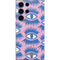Bouffants and Broken Hearts Bold Eyes 2 Galaxy S24 Ultra Skin