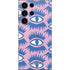 Bouffants and Broken Hearts Bold Eyes 2 Galaxy S25 Ultra Skin