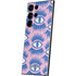 Bouffants and Broken Hearts Bold Eyes 2 Galaxy S25 Ultra Skin