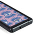 Bouffants and Broken Hearts Bold Eyes 2 Galaxy S24 Ultra Waterproof Case