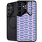 Bouffants and Broken Hearts Bold Eyes 2 Galaxy S26 Plus Kickstand Case