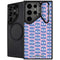 Bouffants and Broken Hearts Bold Eyes 2 Galaxy S26 Ultra Kickstand Case
