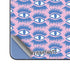 Bouffants and Broken Hearts Bold Eyes 2 Galaxy Z Fold5 5G Skin