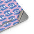 Bouffants and Broken Hearts Bold Eyes 2 Apple iPad Air Skin