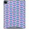 Bouffants and Broken Hearts Bold Eyes 2 iPad Cases